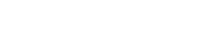 Linas