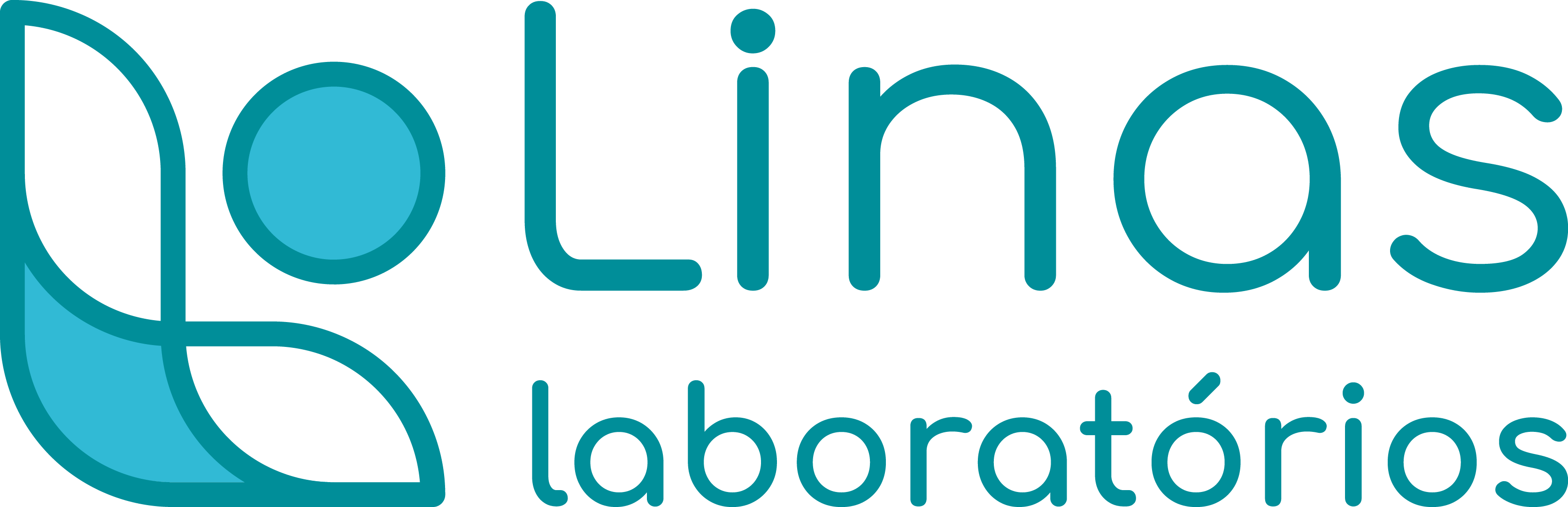 Linas